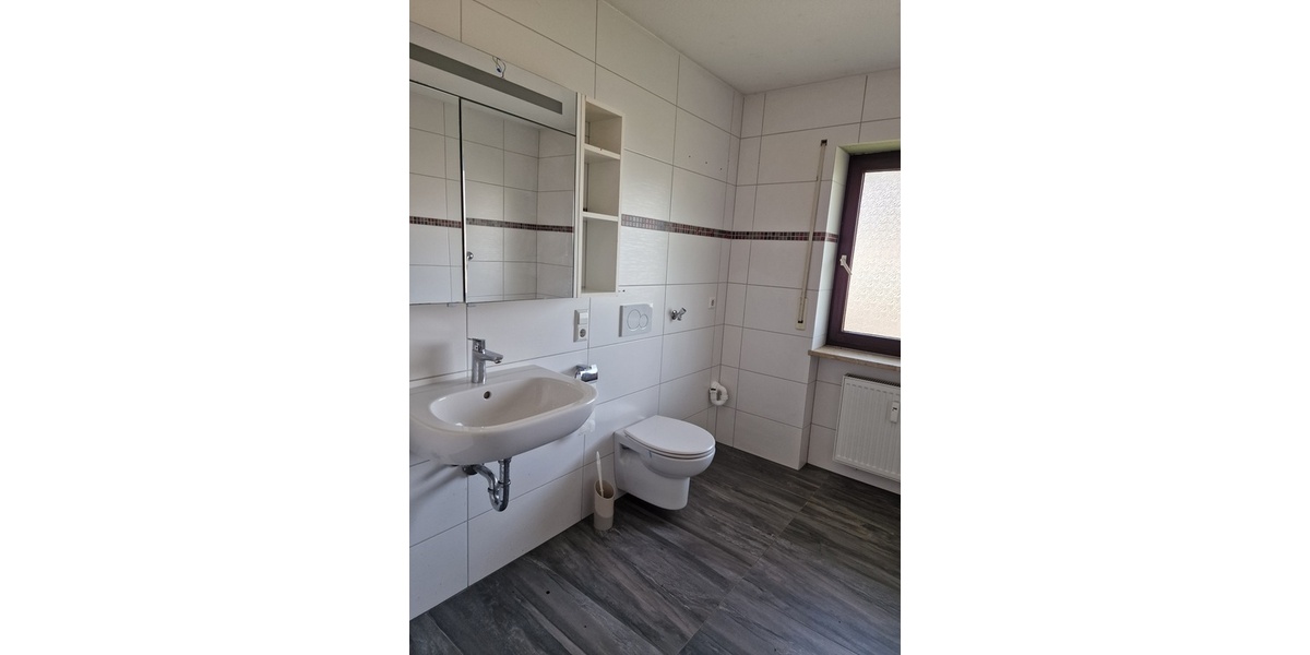 Geräumiges, günstiges 3 Mehrfamilienhaus in Zell am Harmersbach 15 zimmer