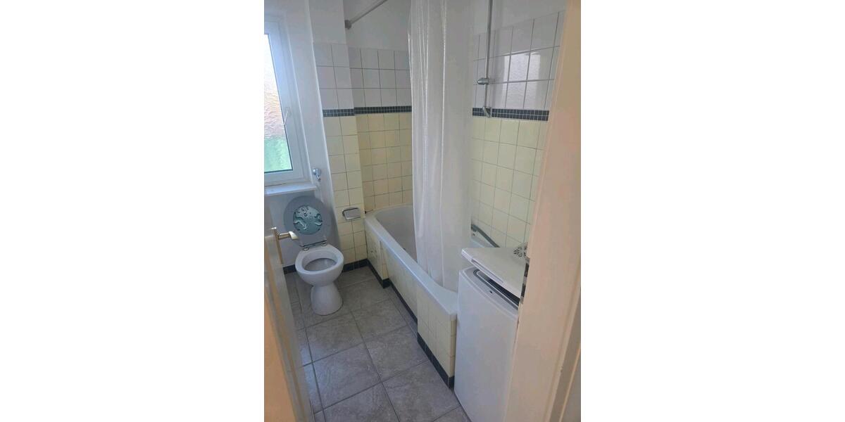 Dachgeschoßwohnung Sandhausen - 1 Zimmer, 36 m&sup2;, 199.000&euro; | Angebot:25209144