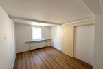 Erdgeschoßwohnung Arnsberg Obereimer - 3 Zimmer, 74 m&sup2;, 500&euro; | Angebot:26310878