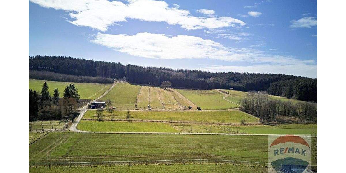 Einfamilienhaus Gersthofen Rettenbergen - 6 Zimmer, 149 m&sup2;, 775.520&euro; | Angebot:25727951