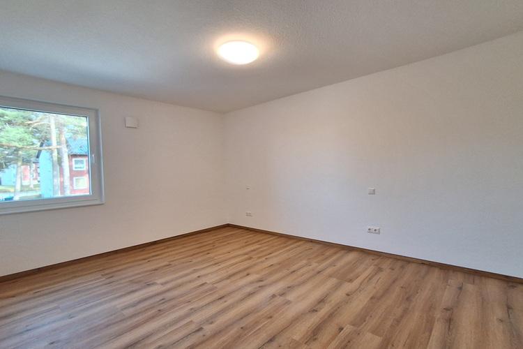Etagenwohnung Bad Bevensen - 2 Zimmer, 57 m&sup2;, 760&euro; | Angebot:26350978