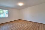 Etagenwohnung Bad Bevensen - 2 Zimmer, 57 m&sup2;, 760&euro; | Angebot:26350978