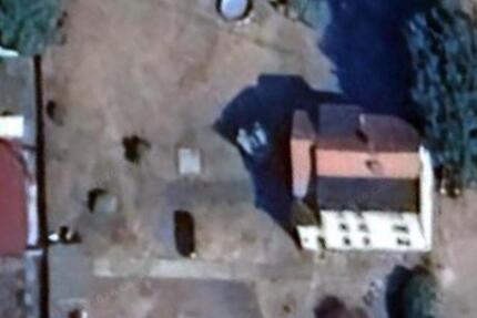 Haus Baruth/Mark Mark - 450.000&euro; | Angebot:24783569