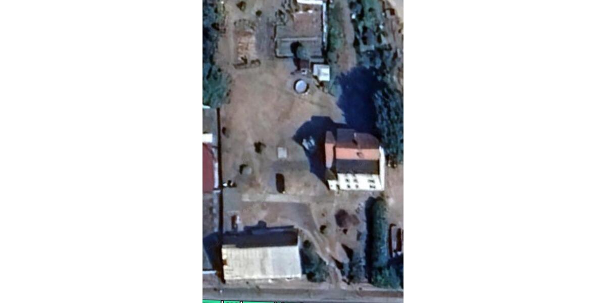 Mehrfamilienhaus, Wohnhaus Baruth/Mark Mark - 450.000&euro; | Angebot:24783569