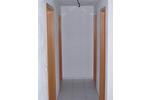 Maisonettenwohnung Aalen Dewangen - 3.5 Zimmer, 100 m&sup2;, 340.000&euro; | Angebot:26991366