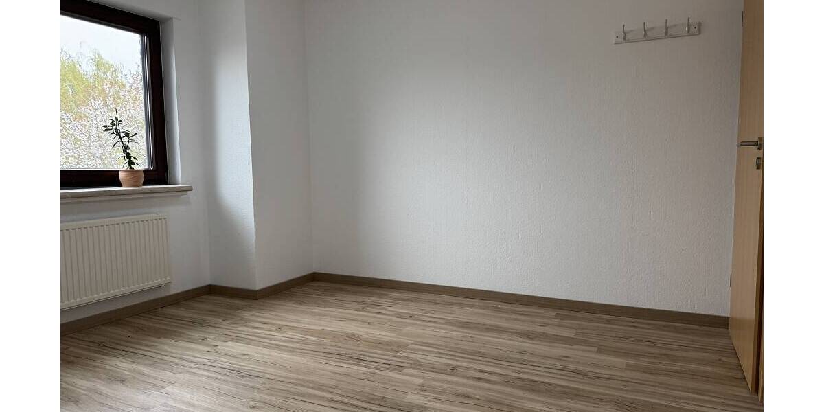 Doppelhaushälfte Neu Wulmstorf Ardestorf - 4 Zimmer, 107 m&sup2;, 1.190&euro; | Angebot:26391262
