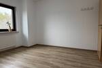 Doppelhaushälfte Neu Wulmstorf Ardestorf - 4 Zimmer, 107 m&sup2;, 1.190&euro; | Angebot:26391262