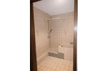 Etagenwohnung Bad Mergentheim - 3 Zimmer, 78 m&sup2;, 185.000&euro; | Angebot:26794852
