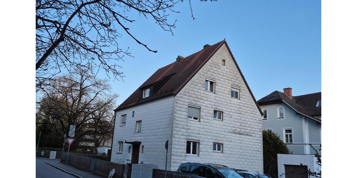 Mehrfamilienhaus, Wohnhaus Freising Am Vogelherd - 1.620.000&euro; | Angebot:26973807