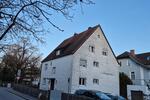 Mehrfamilienhaus, Wohnhaus Freising Am Vogelherd - 1.620.000&euro; | Angebot:26973807