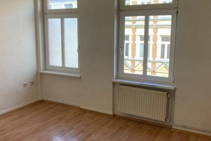 Wohnung Schwerin - 2 Zimmer, 40 m&sup2;, 420&euro; | Angebot:26313287