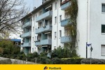 Attraktive 3-Zimmer Wohnung in Kehl: Ideal für Eigenheim und Kapitalanleger gleichermaßen! 3 zimmer