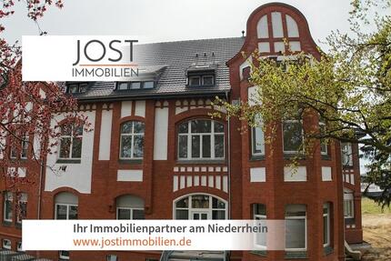 Gewerbeobjekt Mönchengladbach West - 1.725&euro; | Angebot:26398099