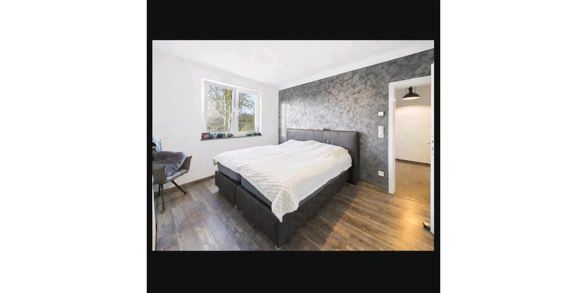 Mehrfamilienhaus, Wohnhaus Ibbenbüren Bockraden - 8 Zimmer, 220 m&sup2;, 749.000&euro; | Angebot:26678903