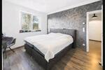 Mehrfamilienhaus, Wohnhaus Ibbenbüren Bockraden - 8 Zimmer, 220 m&sup2;, 749.000&euro; | Angebot:26678903