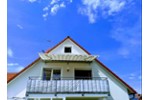 Provisionsfreie, sonnige 3 Zimmerwohnung mit großem Südbalkon und separaten Hobbyraum - Appartement Waidhofen | Angebot:27155332