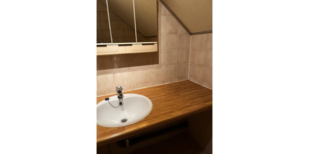 Einfamilienhaus Geeste - 6 Zimmer, 160 m&sup2;, 900&euro; | Angebot:26635932