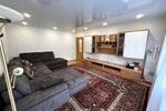 Etagenwohnung Röthenbach an der Pegnitz - 4 Zimmer, 84 m&sup2;, 1.380&euro; | Angebot:26115690
