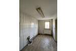 Reihenendhaus Kyffhäuserland Bendeleben - 6 Zimmer, 95 m&sup2;, 24.900&euro; | Angebot:25685564