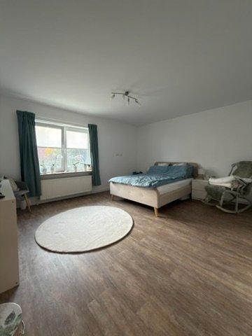 Einfamilienhaus Niebüll - 9 Zimmer, 248 m&sup2;, 495.000&euro; | Angebot:26148587