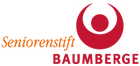 Betreuungsassistenz nach §43b (w/m/d) in Teilzeit (20 Wochenstunden) - Komm in unser Team!
