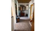 Reihenhaus Duderstadt - 5 Zimmer, 105 m&sup2;, 180.000&euro; | Angebot:27217592