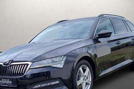 Skoda Superb 72.322 km 23.990 &euro; Lübbecke 32312