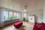 Mehrfamilienhaus, Wohnhaus Hirschau - 9 Zimmer, 236 m&sup2;, 495.000&euro; | Angebot:26972244
