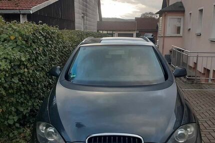 Seat Altea 178.000 km 4.699 € Nurnberg 90441
