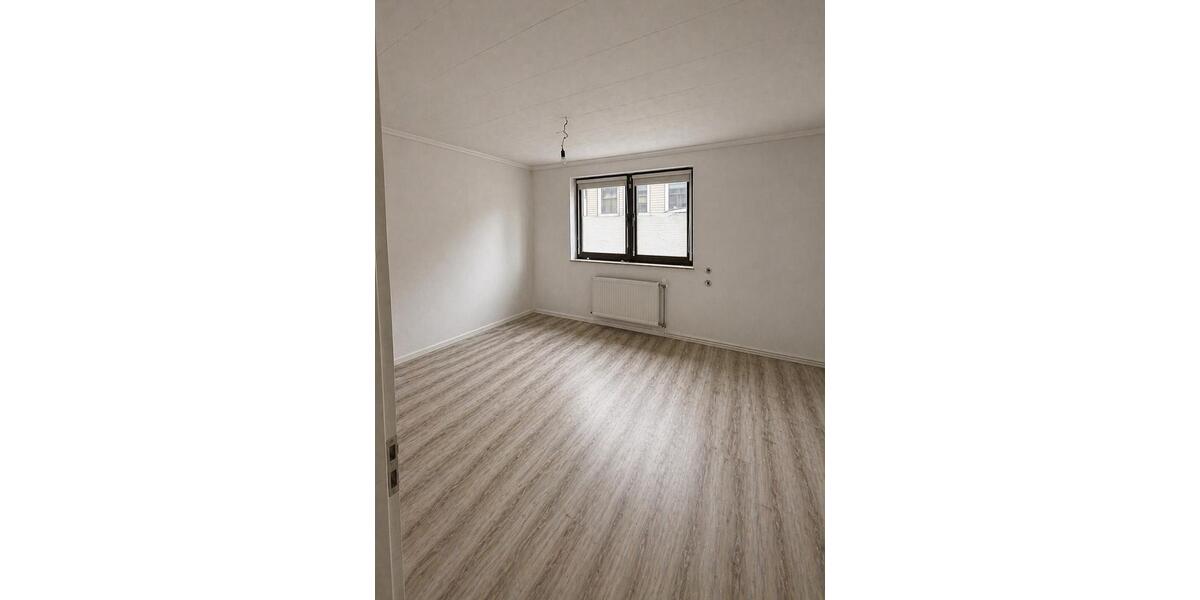 Gewerbeobjekt Hachenburg - 650&euro; | Angebot:26355538