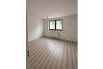 Gewerbeobjekt Hachenburg - 650&euro; | Angebot:26355538