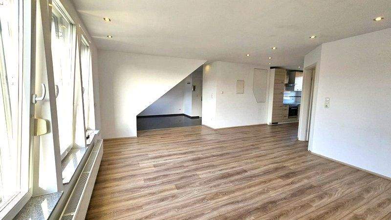 Etagenwohnung Delmenhorst Deichhorst - 2 Zimmer, 61 m&sup2;, 139.000&euro; | Angebot:24761193