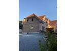 Reihenendhaus Hohwacht - 4 Zimmer, 81 m&sup2;, 1.430&euro; | Angebot:25897488