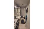 Etagenwohnung Ohrdruf - 2 Zimmer, 58 m&sup2;, 520&euro; | Angebot:26151171