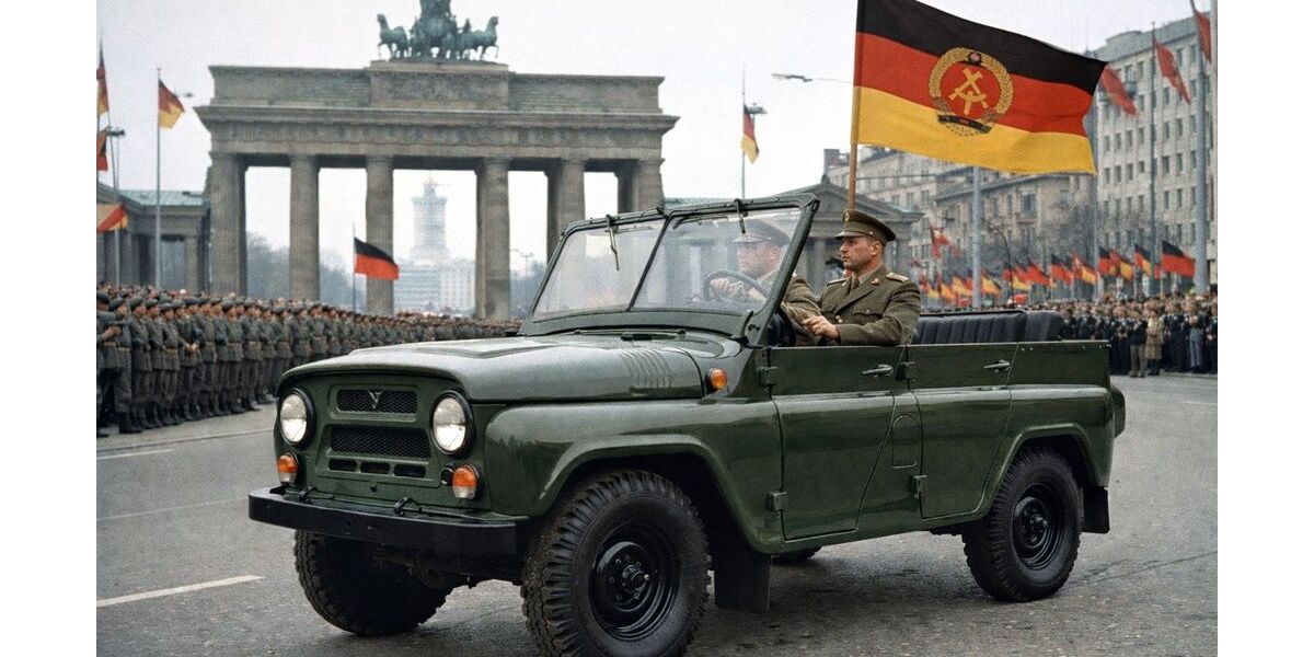  andere Andere 2.000 km 16.990 &euro; Berlin 10825