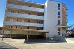 Etagenwohnung Villingen-Schwenningen Marbach - 3 Zimmer, 83 m&sup2;, 328.000&euro; | Angebot:25691284