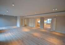 Wohnung zum Mieten in Hannover 1.750 € 169 m²