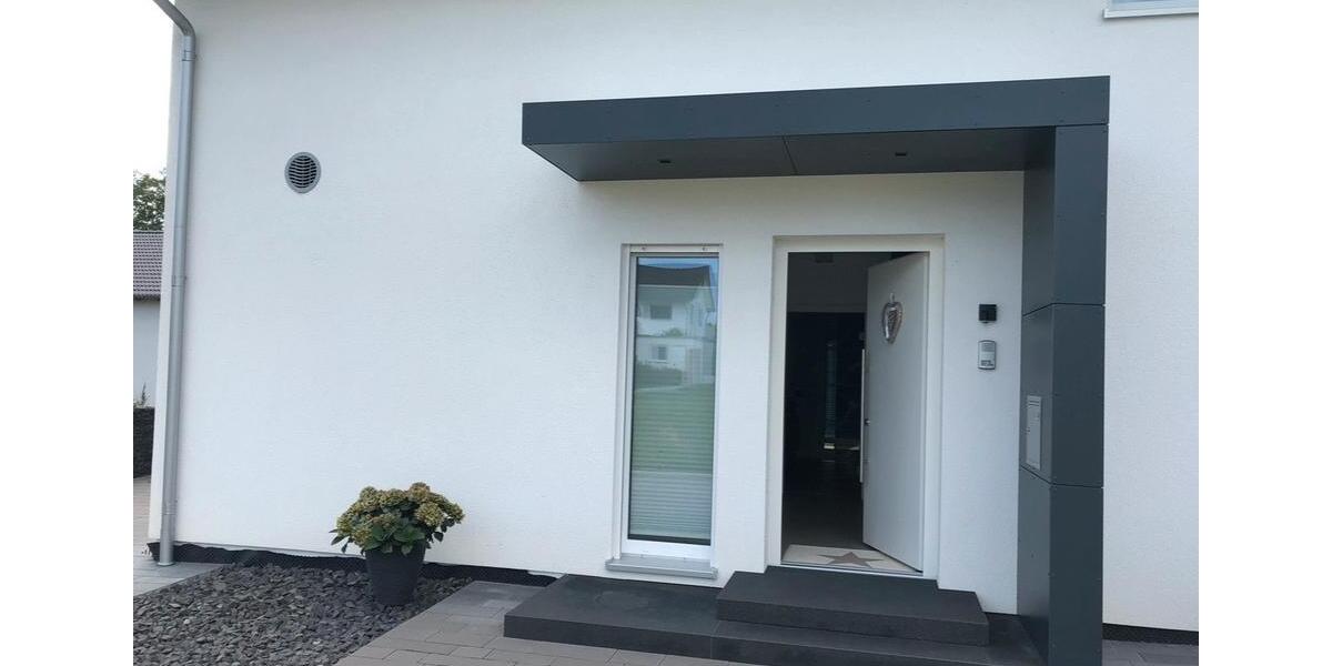 Einfamilienhaus Heiningen - 6 Zimmer, 142 m&sup2;, 669.000&euro; | Angebot:27090601