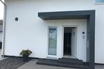 Einfamilienhaus Heiningen - 6 Zimmer, 142 m&sup2;, 669.000&euro; | Angebot:27090601