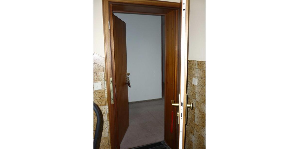 Etagenwohnung Bad Bramstedt - 3 Zimmer, 79 m&sup2;, 225.000&euro; | Angebot:23799116