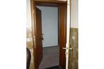 Etagenwohnung Bad Bramstedt - 3 Zimmer, 79 m&sup2;, 225.000&euro; | Angebot:23799116