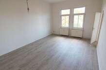 Wohnung zum Mieten in Weimar 590 € 57 m²