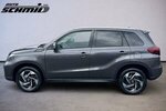 Suzuki VITARA 1.5 COMFORT+ ALLGRIP AGS 2.500 km 25.990 € Höhenkirchen-Siegertsbrun 85635