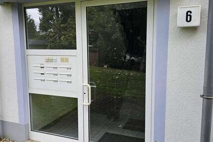 Wohnung Velbert - 3 Zimmer, 75 m&sup2;, 185.000&euro; | Angebot:27695402