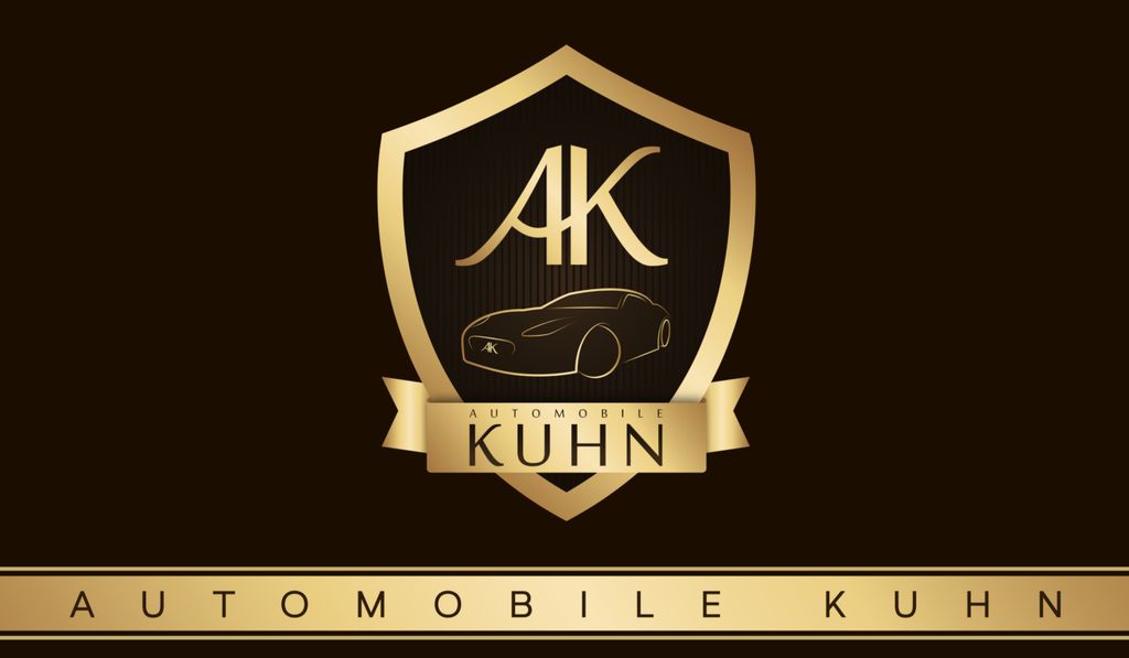 Kia XCeed 37.724 km 23.980 &euro; Wörth am Rhein 76744