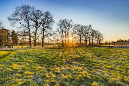 Grundstück Walsrode - 110.000&euro; | Angebot:23999057