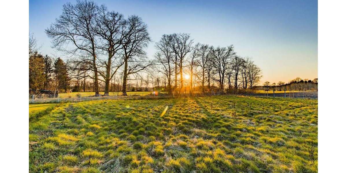 Grundstück Walsrode - 110.000&euro; | Angebot:23999057