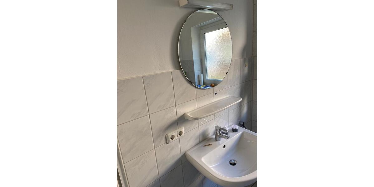 Erdgeschoßwohnung Obertraubling - 4 Zimmer, 93 m&sup2;, 1.350&euro; | Angebot:26537133