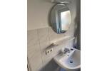 Erdgeschoßwohnung Obertraubling - 4 Zimmer, 93 m&sup2;, 1.350&euro; | Angebot:26537133