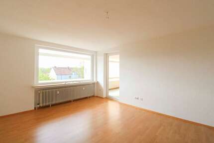 Wohnung Hannover Buchholz-Kleefeld - 3 Zimmer, 93 m&sup2;, 295.000&euro; | Angebot:26449468